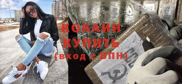 винт Карпинск