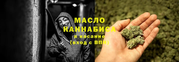 винт Карпинск