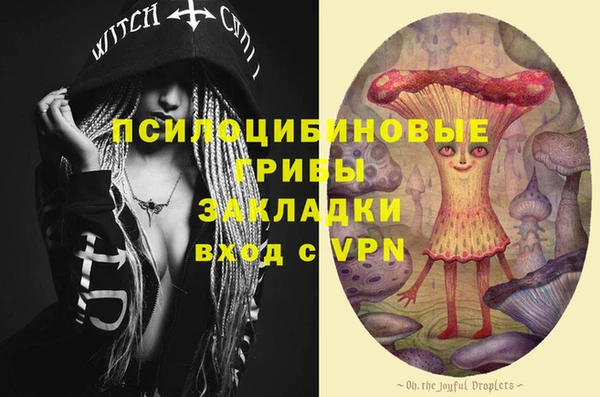 МДМА Карталы